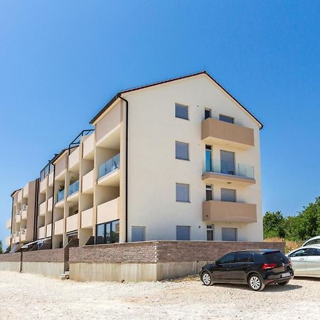Apartment Eden Medulin Exterior photo